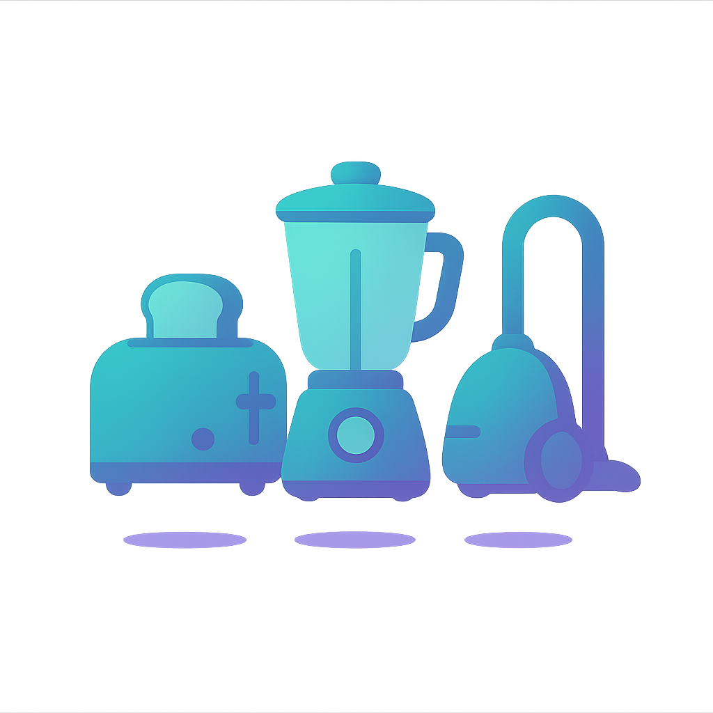 Offerte a colpo d'occhio icon