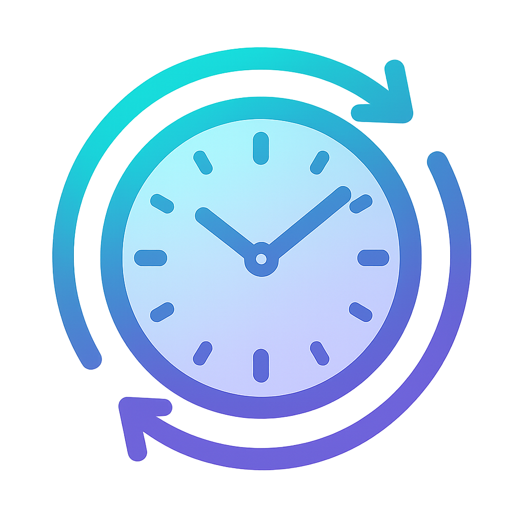 Attualità icon