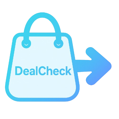 Utilizzo gratuito icon